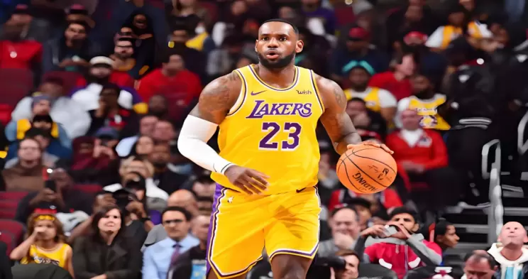 夏季联赛回看_夏季联赛回看实时在线体育直播_夏季联赛回看免费高清体育直播赛事-24直播